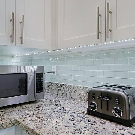 Heated Pool I Soundproof Home I Firepit I 630Mbps Hollywood Exterior foto